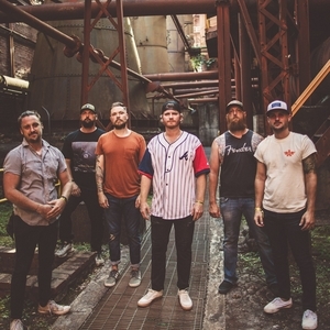 Chasing Victory Tickets, Tour Dates and Concert