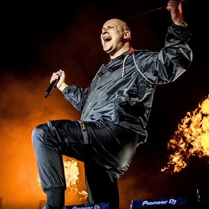 KATO Tickets, Tour Dates and Concert