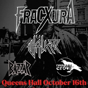 Retsecrows Tickets, Tour Dates and Concerts