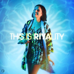 riya Tickets, Tour Dates and Concert