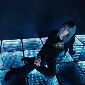 kuru Tickets, Tour Dates and Concerts