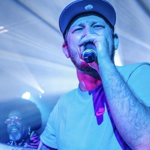 Gringo the MC Tickets, Tour Dates and Concert