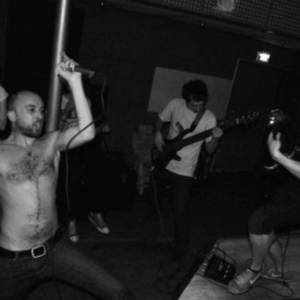 Shibo Tickets, Tour Dates and Concert