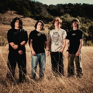 Inside The Hollow Tickets, Tour Dates and Concert