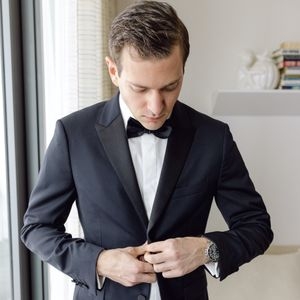 Derek Walin Tickets, Tour Dates and Concert