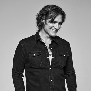 Joe Nichols Tickets, Tour Dates and Concert