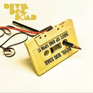 Devil Dog Road Tickets, Tour Dates and Concerts