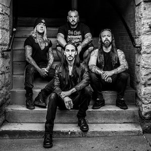 Dark Chapel Tickets, Tour Dates and Concert
