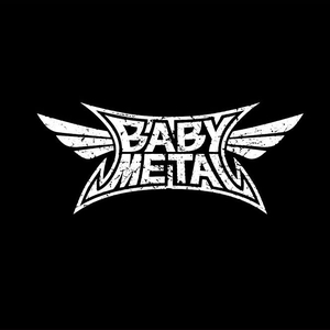BABYMETAL Tickets, Tour Dates and Concerts