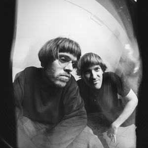Why Kai Tickets, Tour Dates and Concert
