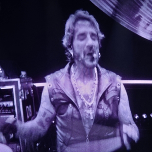 Journey at Springfield, MO in Great Southern Bank Arena 2026