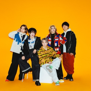 わんちゃんわんわんねこにゃんにゃん Tickets, Tour Dates and Concerts