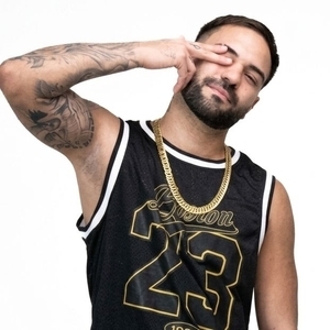 DJ VAZ Tickets, Tour Dates and Concert