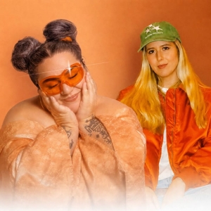 soytelma Tickets, Tourdaten und Konzerte