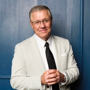 Jonathan Wilburn Tickets, Tour Dates and Concerts