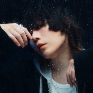石井竜也 Hitachinaka Tickets, Hitachi Seaside Park Aug 09, 2026