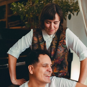 Alejandro y Maria Laura Tickets, Tour Dates and Concerts
