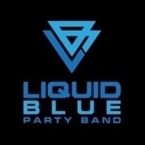Liquid Blue Tickets, Tour Dates and Concerts