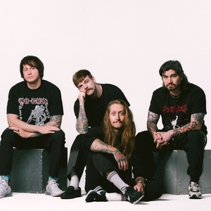 The Home Team Tickets, Tour Dates and Concerts