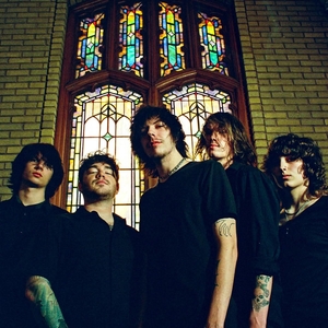 ORIENA Tickets, Tour Dates and Concert