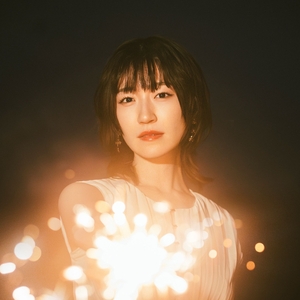 前島亜美 Tickets, Tour Dates and Concerts