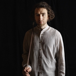 Entradas, fechas de la gira y Concierto de George Crotty