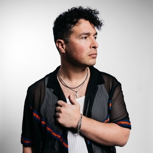 Evan Egerer Tickets, Tour Dates and Concerts