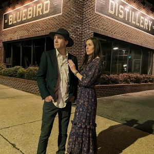 Kate Gaffney Tickets, Tour Dates and Concerts