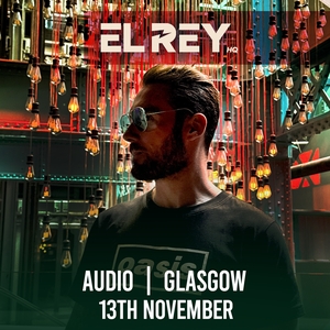 El rey hq Tickets, Tour Dates and Concerts