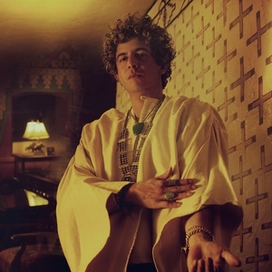Brian López Tickets, Tour Dates and Concert