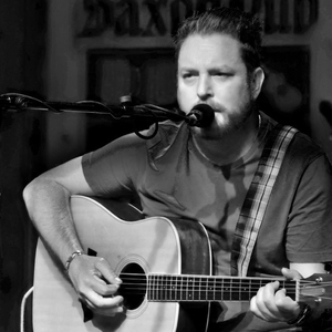 Rich O'Toole Tickets, Tour Dates and Concerts