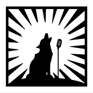 Beatroot Tickets, Tour Dates and Concerts