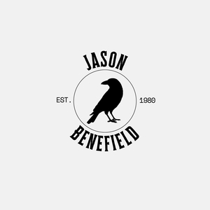 Jason Benefield