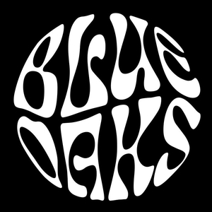 Blue Oaks Tickets, Tourdaten und Konzerte