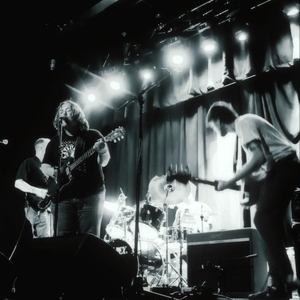 Ivory Claws Tickets, Tour Dates and Concert