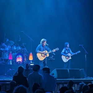 John Fogerty at Lincoln, CA in Thunder Valley Casino Resort 2026