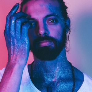 VASLO Tickets, Tour Dates and Concerts
