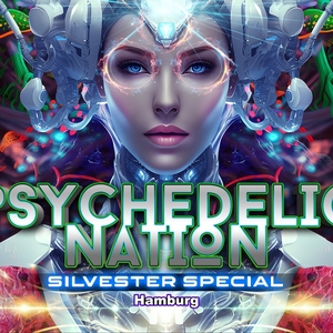 Mindbenderz Tickets, Tour Dates and Concerts