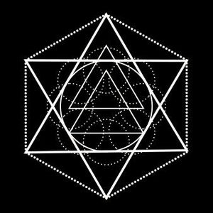 Mindbenderz Tickets, Tour Dates and Concert