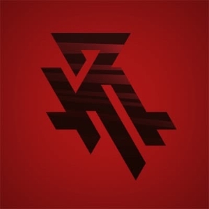 KomutatoR Tickets, Tour Dates and Concert