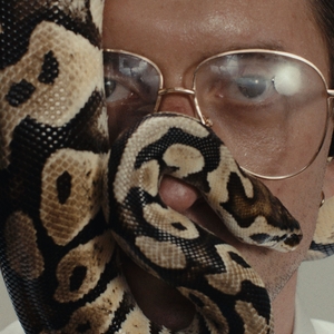 HEAVY LUNGS Tickets, Tour Dates and Concerts