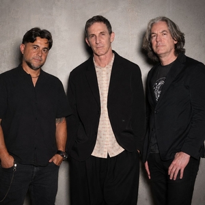 Cristales Rotos Tickets, Tour Dates and Concerts