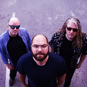 One Dimensional Creatures Tickets, Tour Dates and Concert
