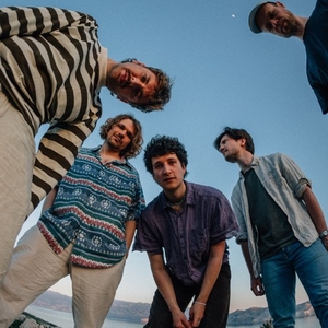 Some Sprouts Tickets, Tour Dates and Concerts