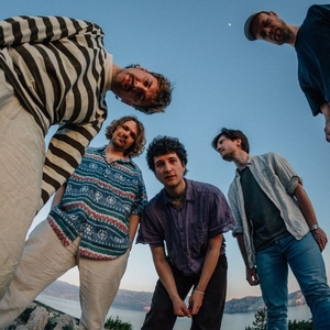 Some Sprouts Tickets, Tour Dates and Concerts