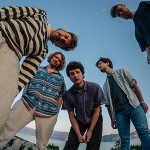 Some Sprouts Tickets, Tour Dates and Concerts