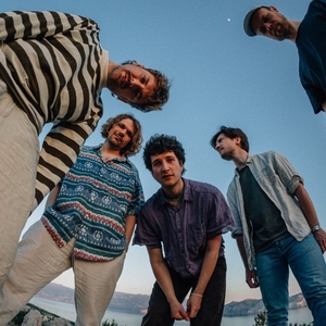 Some Sprouts Tickets, Tour Dates and Concerts