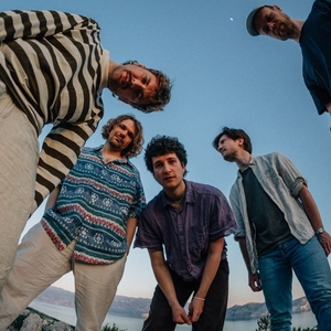 Some Sprouts Tickets, Tour Dates and Concerts