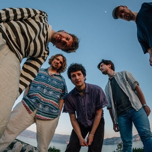 Some Sprouts Tickets, Tour Dates and Concerts