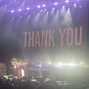 Sammy Hagar (The Red Rocker) at Mansfield, MA in Xfinity Center 2026